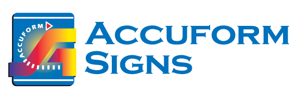 14-14-accuform-logo-cmyk.png