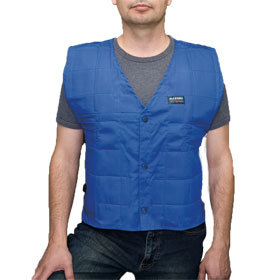 allegro-sku8401-standard-cooling-vest-280x280-94023.1404687771.1280.1280.jpg