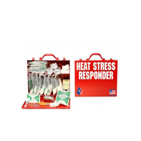 certified-skuk612-024-heat-stress-responder-kit-280x280-84138.1404687142.1280.1280.jpg