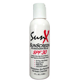 coretex-sku71666-sun-x-sunscreen-4-oz-lotion-bottle-280x280-25897.1404688007.1280.1280.jpg