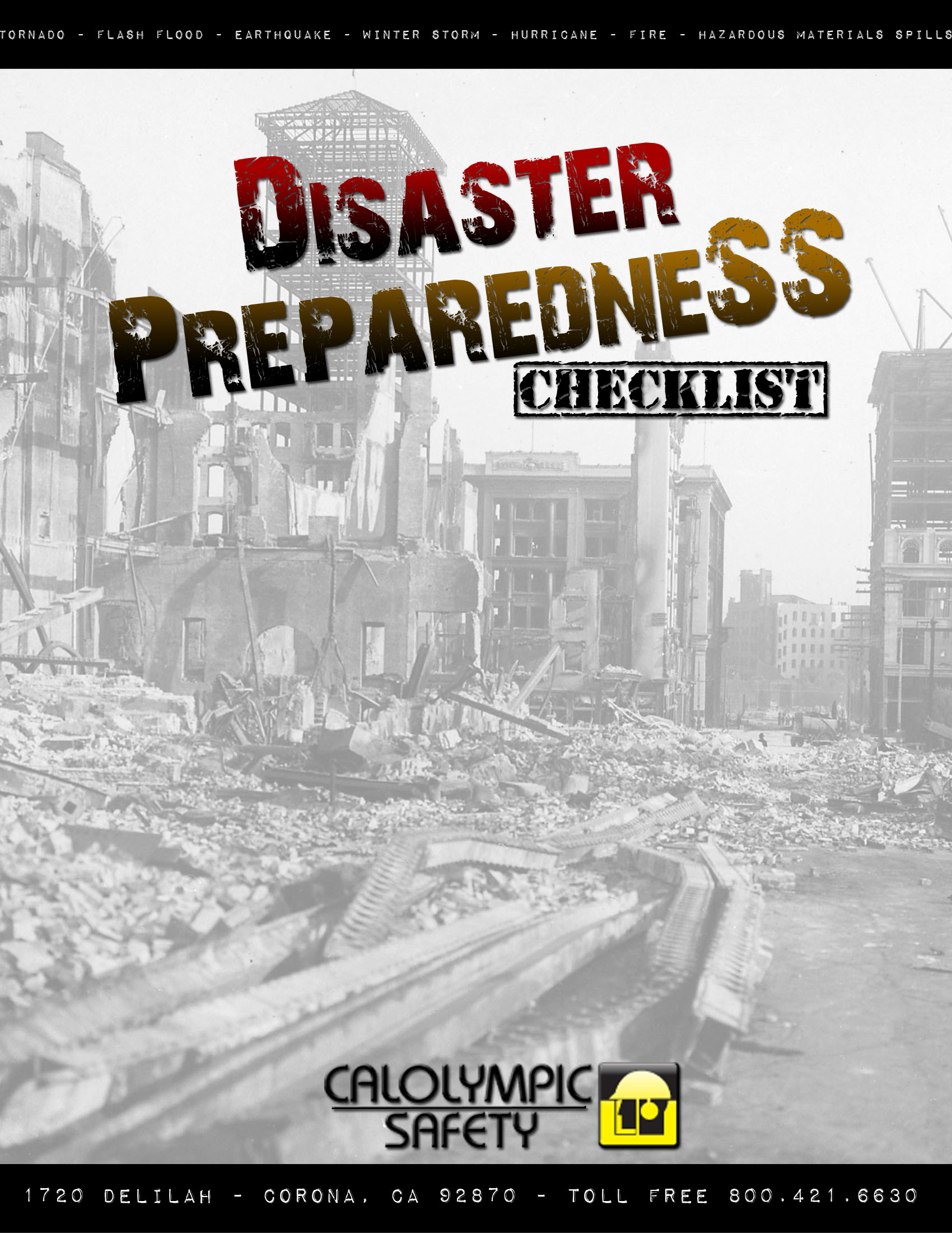 disaster-preparedness-checklist-cover-1.jpg