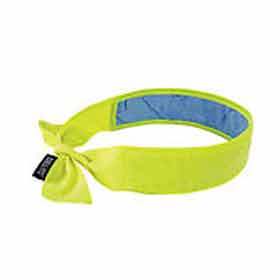 ergodyne-sku1245-chill-it-head-sweat-band-280x385-64310.1404687820.1280.1280.jpg