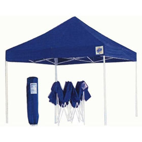 ez-up-skuec2hss10-eclipse-ii-tent-30643.1404686110.1280.1280.jpg