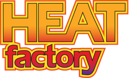 heatfactorylogo.png