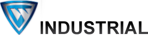 logo-industrial-0.png