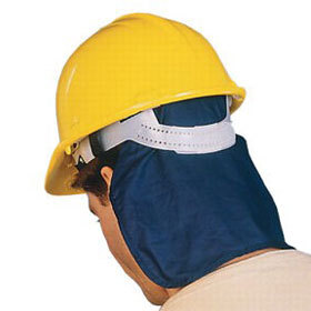 occunomix-sku969-mira-cool-deluxe-hard-hat-pad-neck-shade-280x283-95500.1404685936.1280.1280.jpg