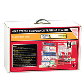 osha4less-skuheat-cons-box-caloly-90893.1404687794.1280.1280.jpg