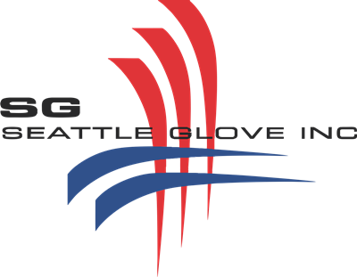 seattle-glove-logo.png