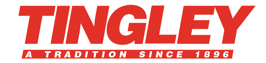tingley-logo.jpg